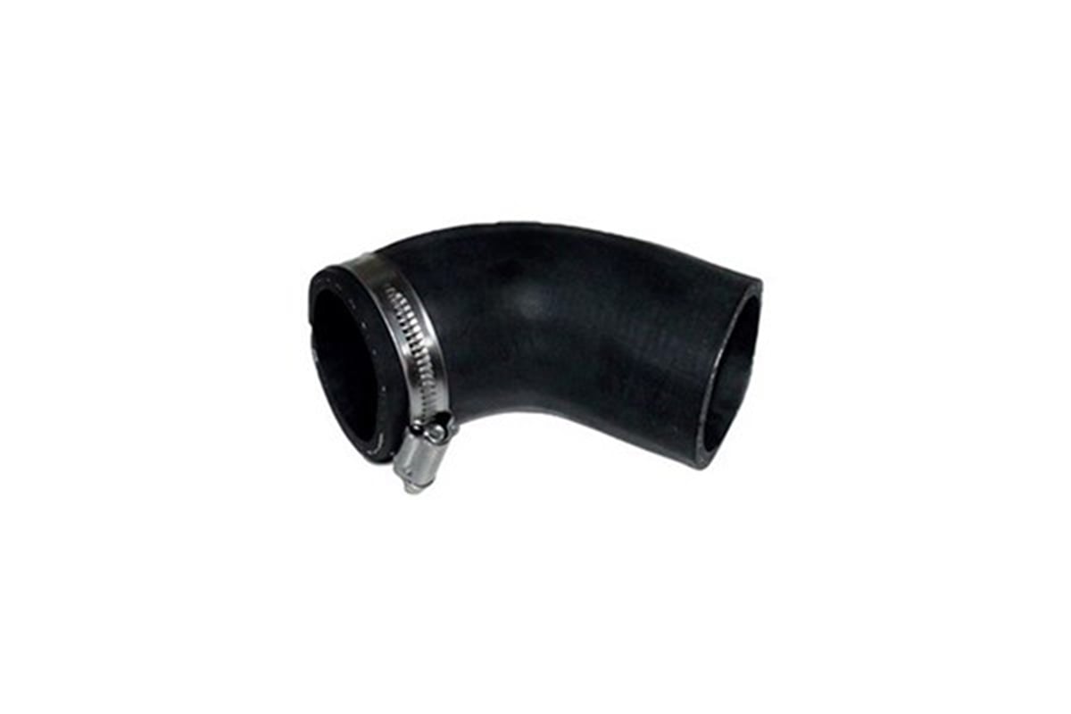 YEDEK PARÇATURBO HORTUMU A4 1.9 D 96-05 YTT 16204YTTYTT 16204