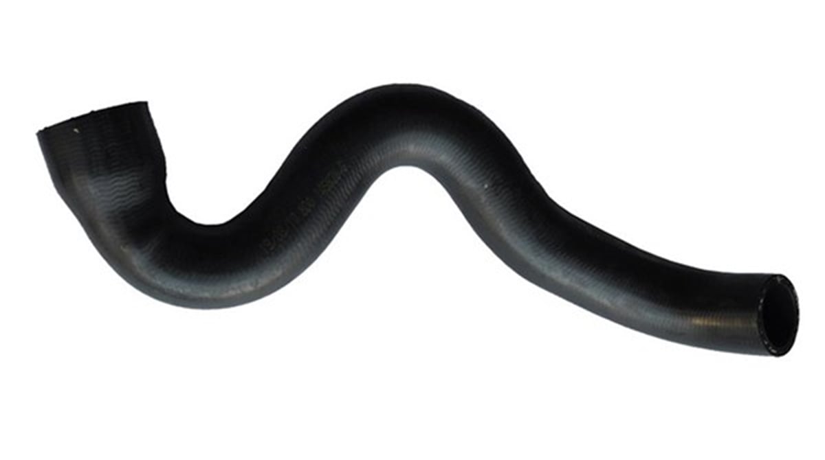 YEDEK PARÇATURBO HORTUMU A4 1.9 D 96-05 YTT 10716YTTYTT 10716