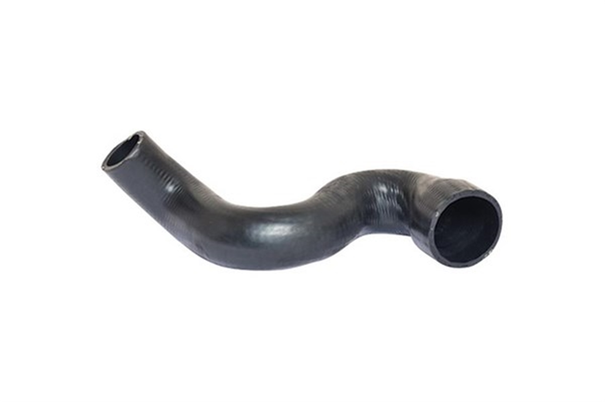 YEDEK PARÇATURBO HORTUMU A4 1.9 TDİ 05-08 YTT 16343YTTYTT 16343