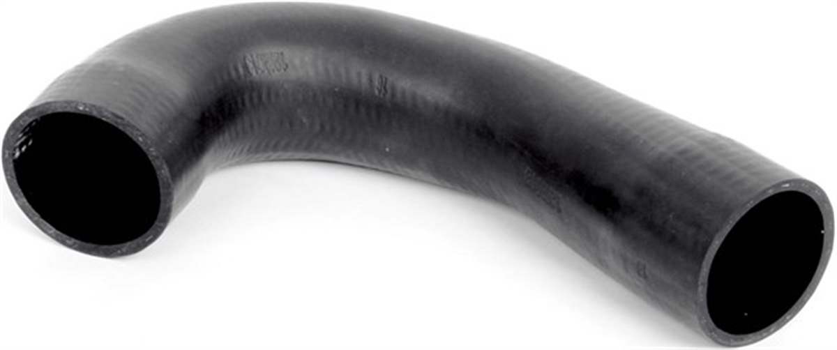 YEDEK PARÇATURBO HORTUMU ALT Q5 2.0 T-2.0 D 09-13 YTT 16603YTTYTT 16603