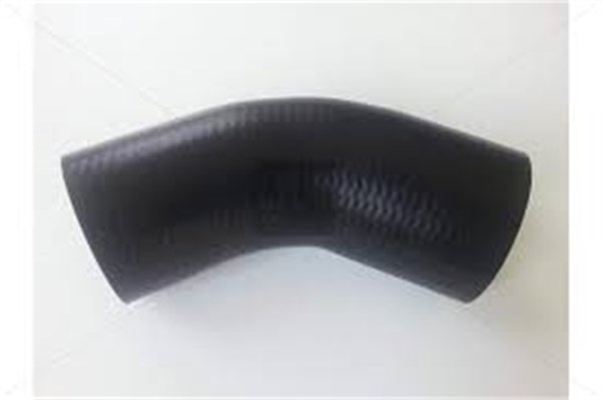YEDEK PARÇATURBO HORTUMU ARTEON 13- YTT 17136YTTYTT 17136