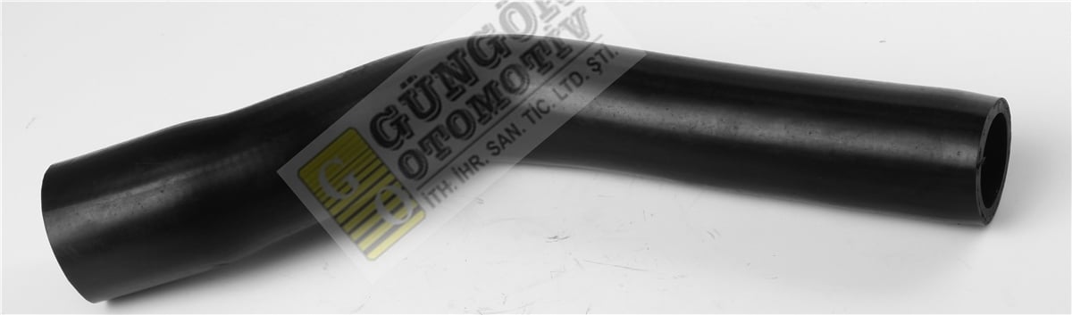 YEDEK PARÇATURBO HORTUMU BÜYÜK 56105 LİNEA 1.3 MTJGBGB-72213