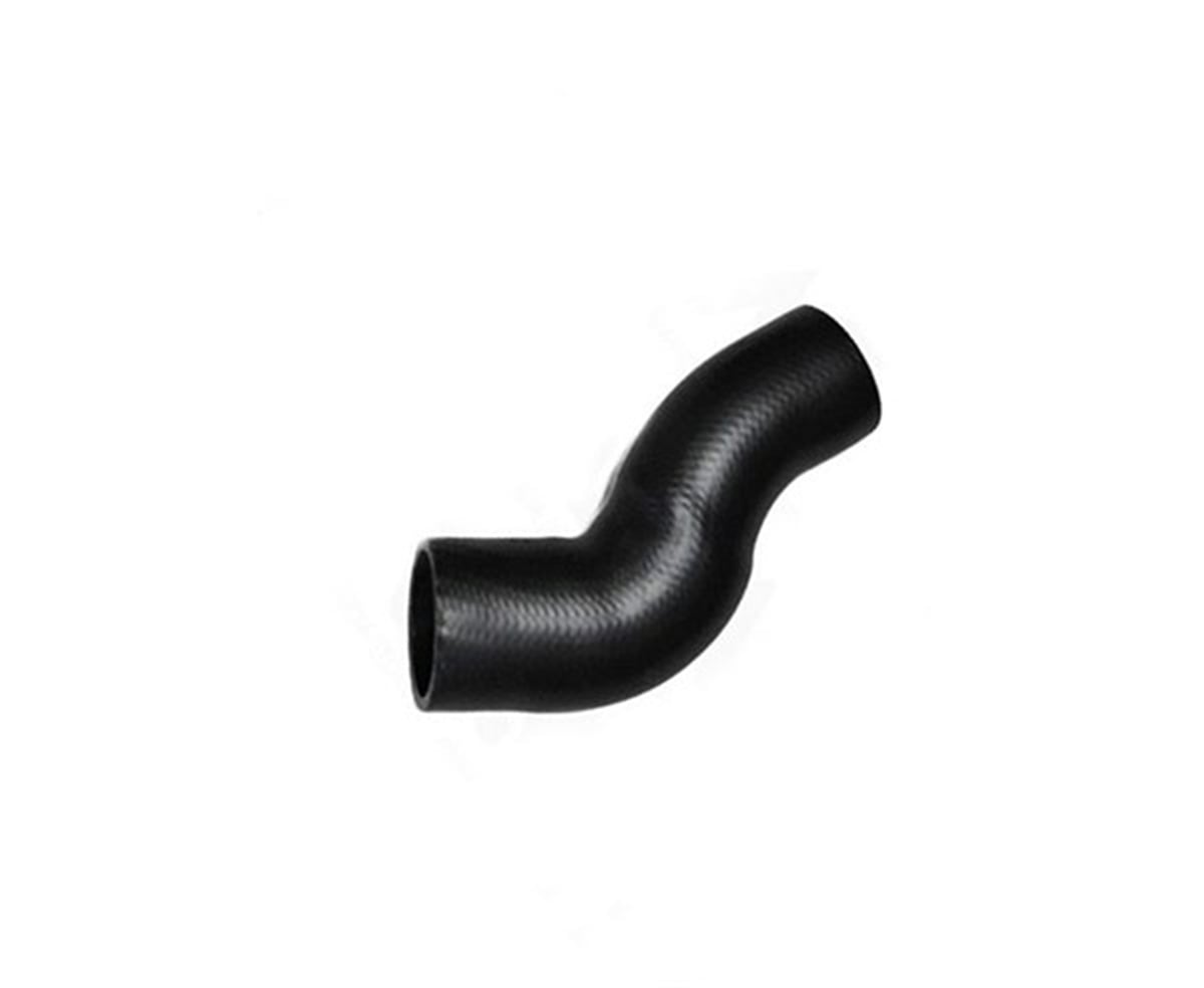 YEDEK PARÇATURBO HORTUMU BÜYÜK METAL BORU HARİÇ JUMPER III 06- YTT 30548YTTYTT 30548