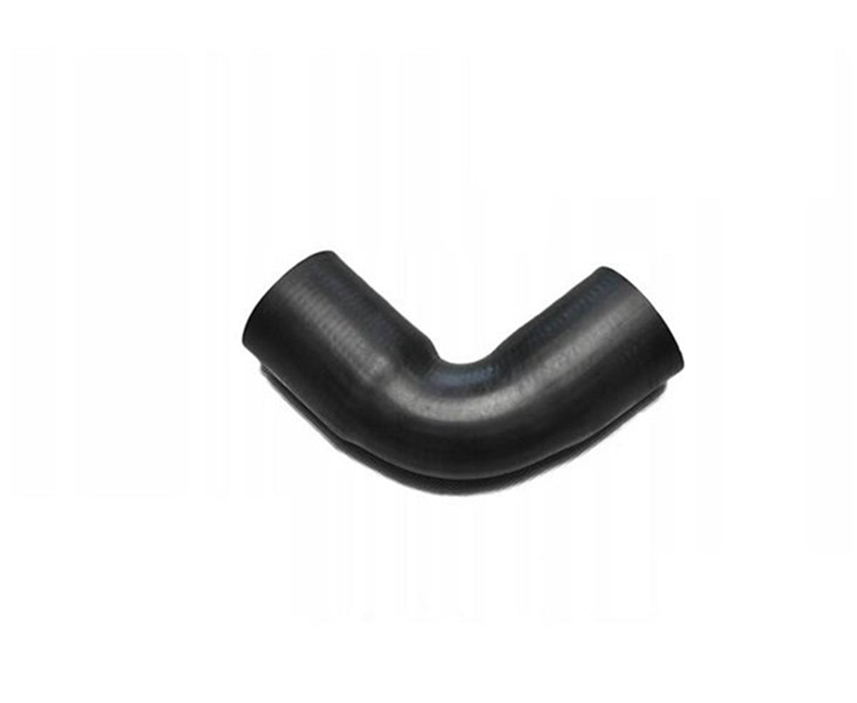 YEDEK PARÇATURBO HORTUMU CONNECT 1.8 TDCI. 02-MOD. YTT 40208YTTYTT 40208