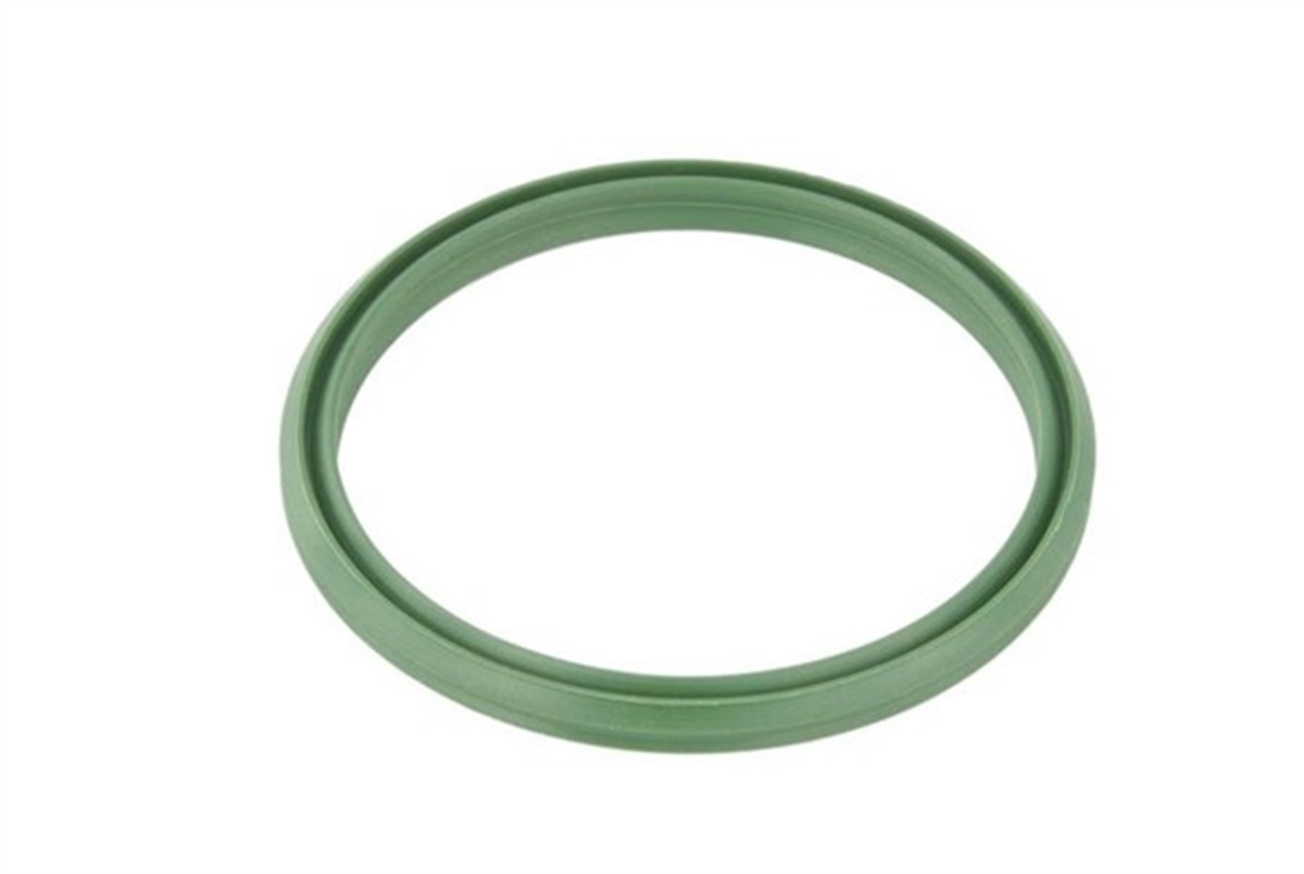 YEDEK PARÇATURBO HORTUMU CONTASI 61.90 MM A3 98- YTT 13229YTTYTT 13229