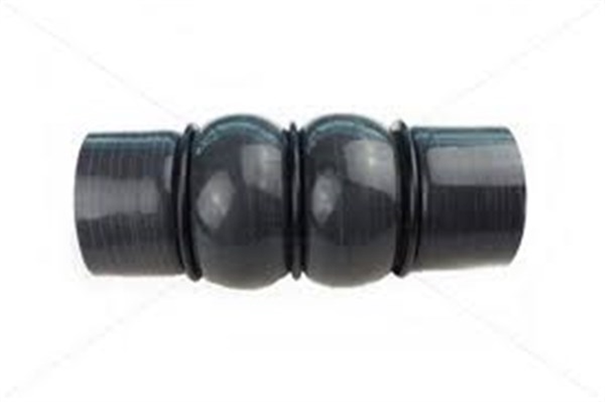 YEDEK PARÇATURBO HORTUMU SİLİKON 307 YTT 32173YTTYTT 32173