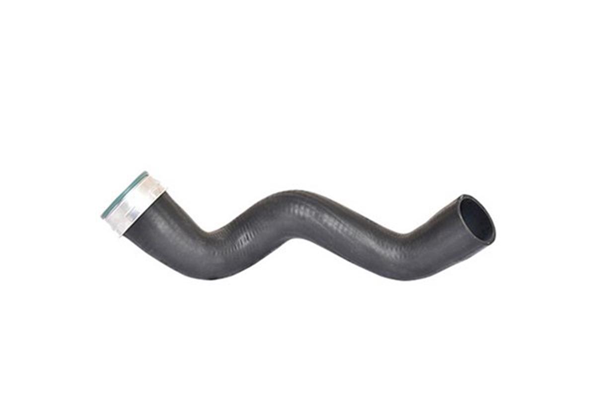 YEDEK PARÇATURBO HORTUMU SUPER B 96-05 YTT 16327YTTYTT 16327