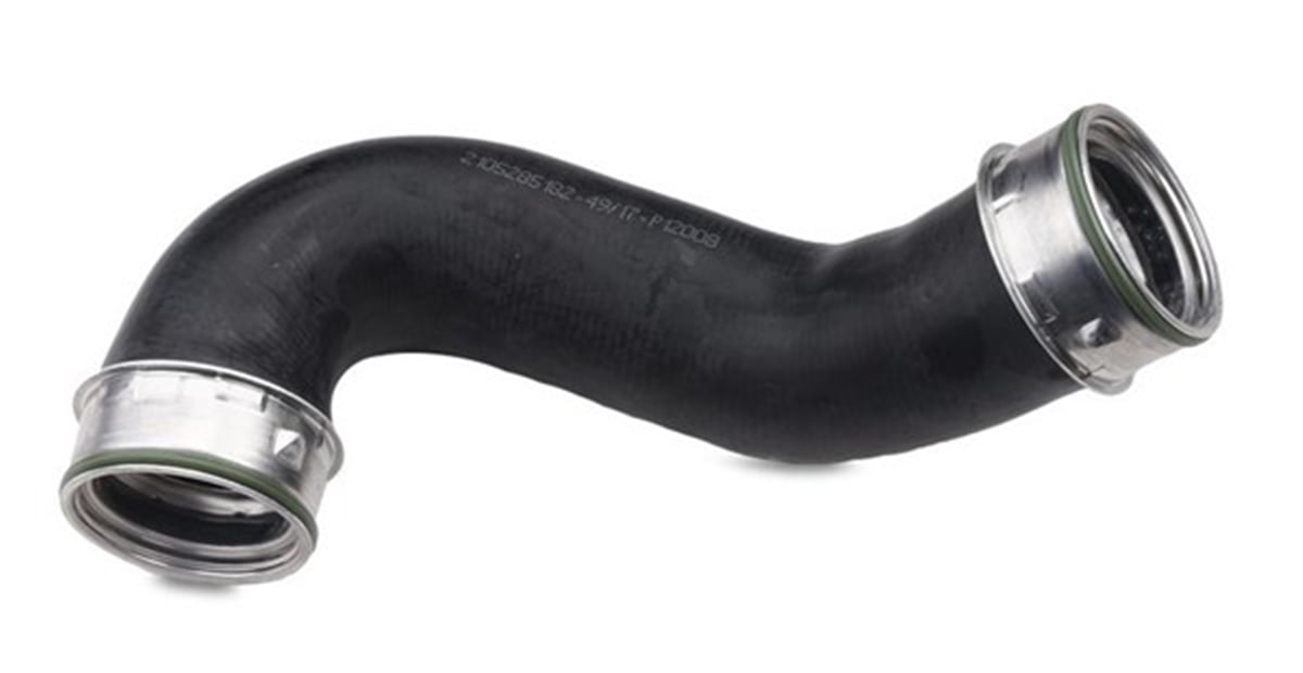 YEDEK PARÇATURBO HORTUMU W210 E320 CDI YTT 44084YTTYTT 44084