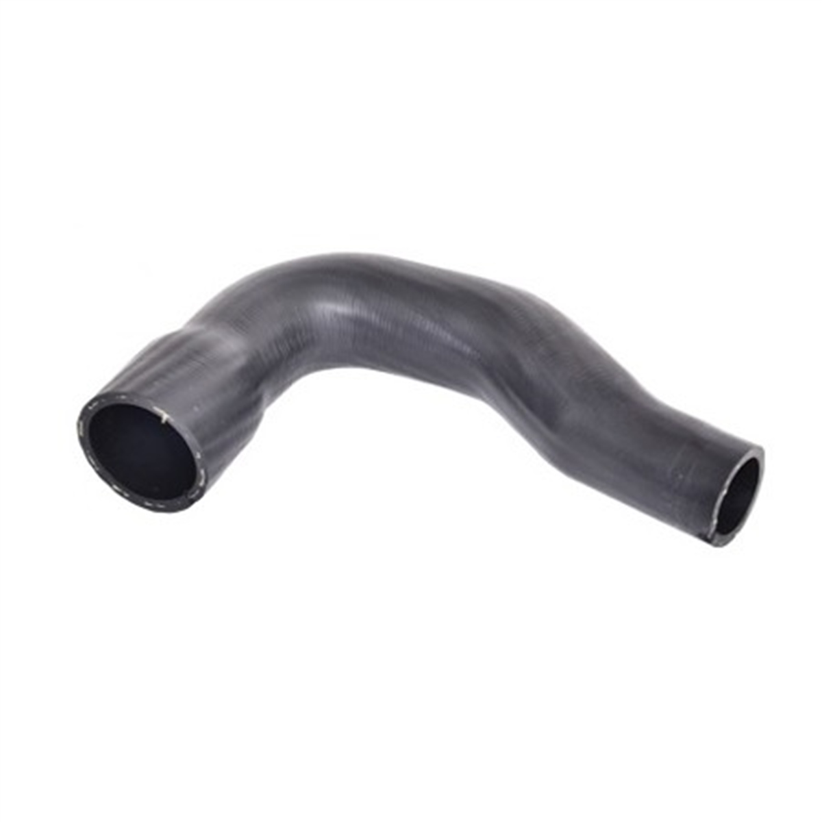 YEDEK PARÇATURBO MANİFOLD GİRİŞ HORTUMU PLASTİK DOBLOÜÇPA12H147207