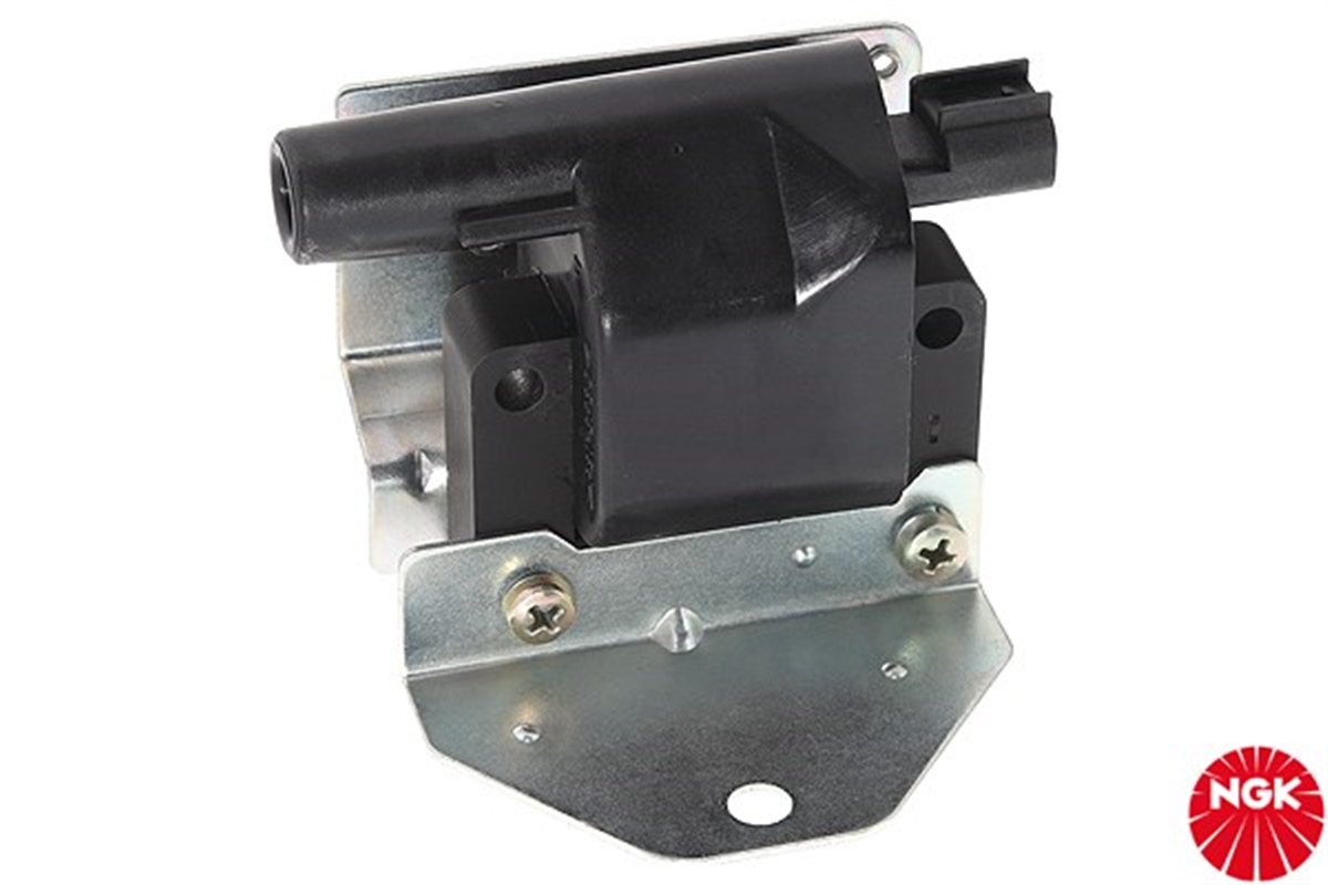 YEDEK PARÇAU1040 ATEŞLEME BOBİNİ NGK 48182NGKNGK 48182