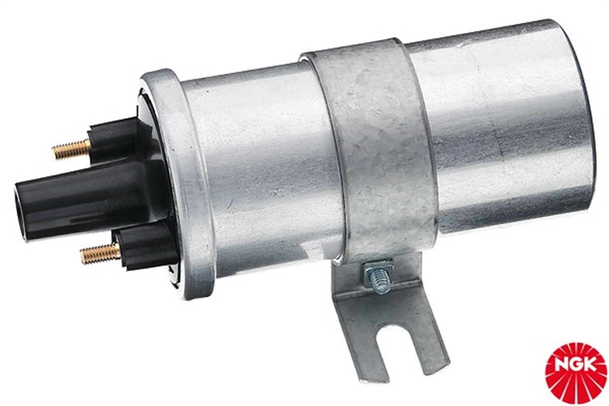 YEDEK PARÇAU1071 ATEŞLEME BOBİNİ NGK 48308NGKNGK 48308