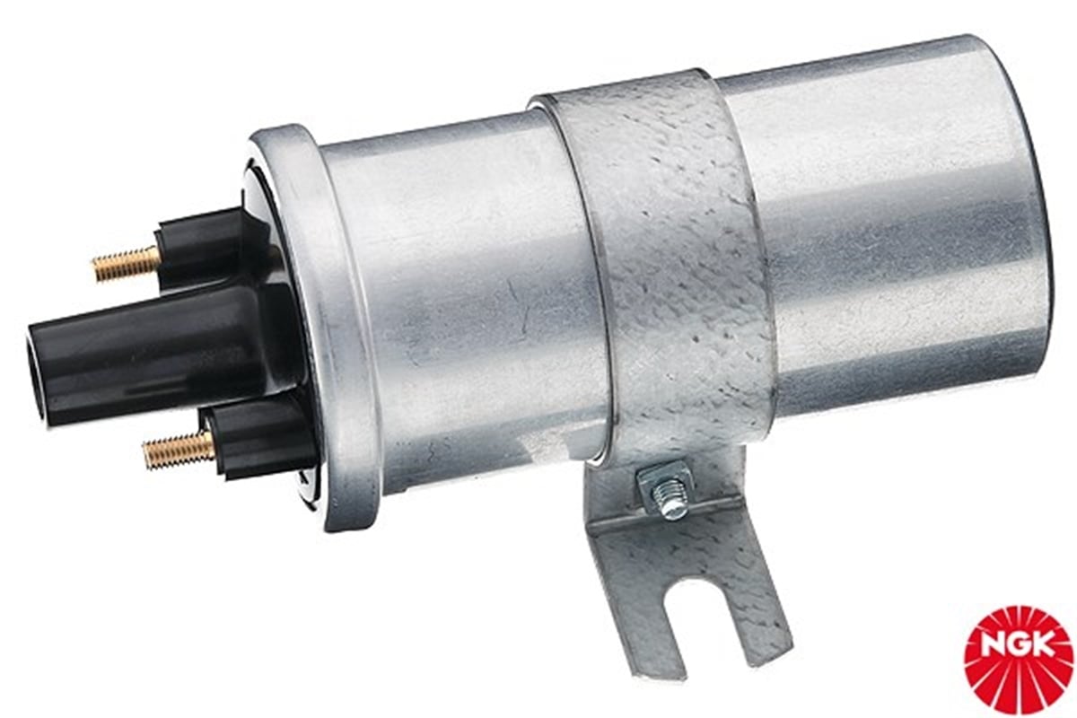 YEDEK PARÇAU1072 ATEŞLEME BOBİNİ NGK 48309NGKNGK 48309