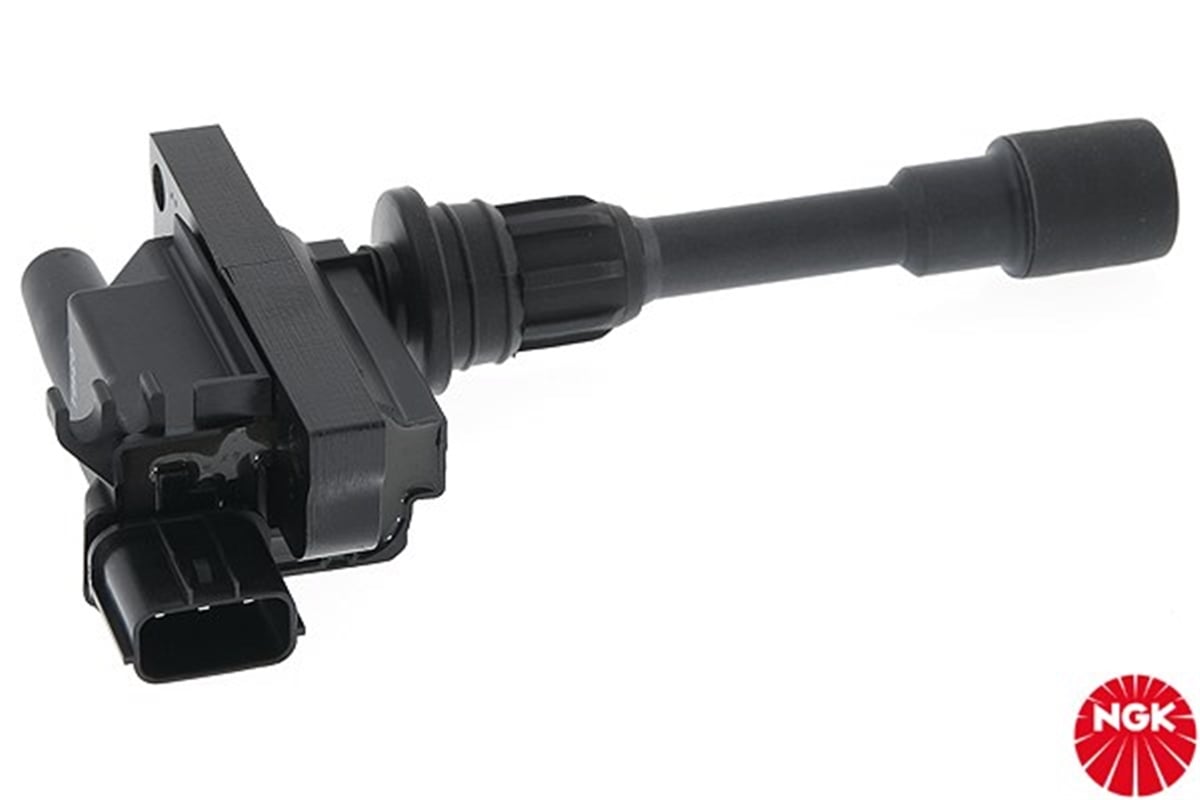 YEDEK PARÇAU4011 ATEŞLEME BOBİNİ NGK 48208NGKNGK 48208