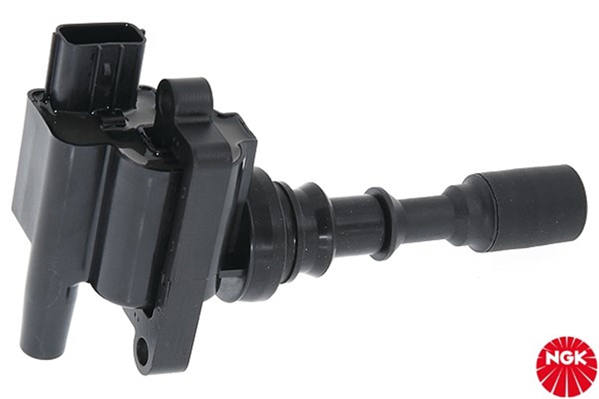 YEDEK PARÇAU4023 ATEŞLEME BOBİNİ NGK 48314NGKNGK 48314