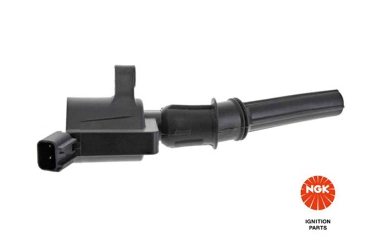 YEDEK PARÇAU5182 ATEŞLEME BOBİNİ NGK 48688NGKNGK 48688