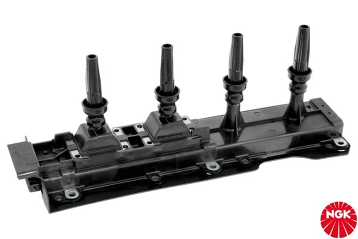 YEDEK PARÇAU6040 ATEŞLEME BOBİNİ NGK 48405NGKNGK 48405