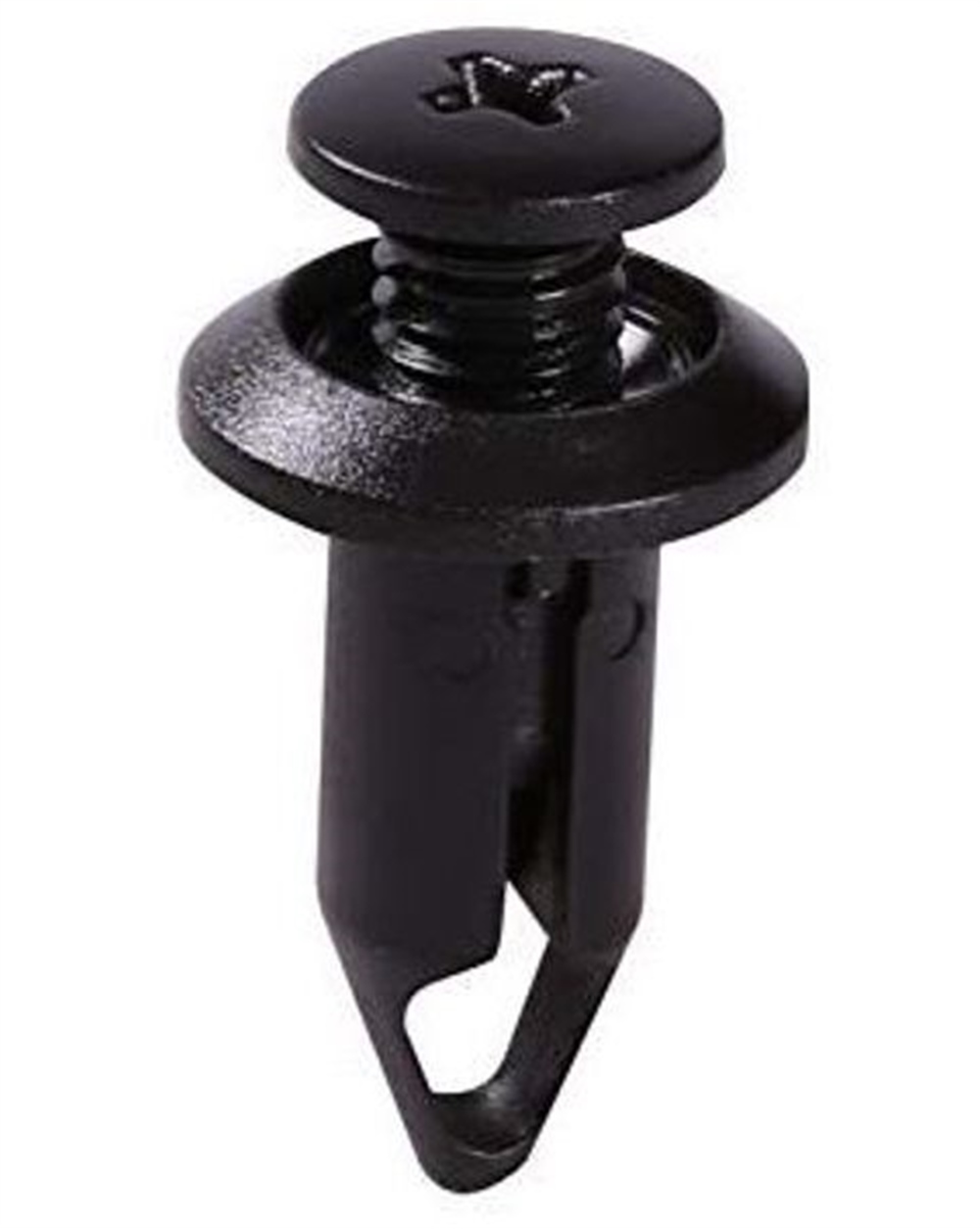 YEDEK PARÇAUnıversal Unıversal- Çamurluk Davlumbaz Klipsi 7Mm (Volkswagen/Ford) 10053182MEYDAN000-2119B
