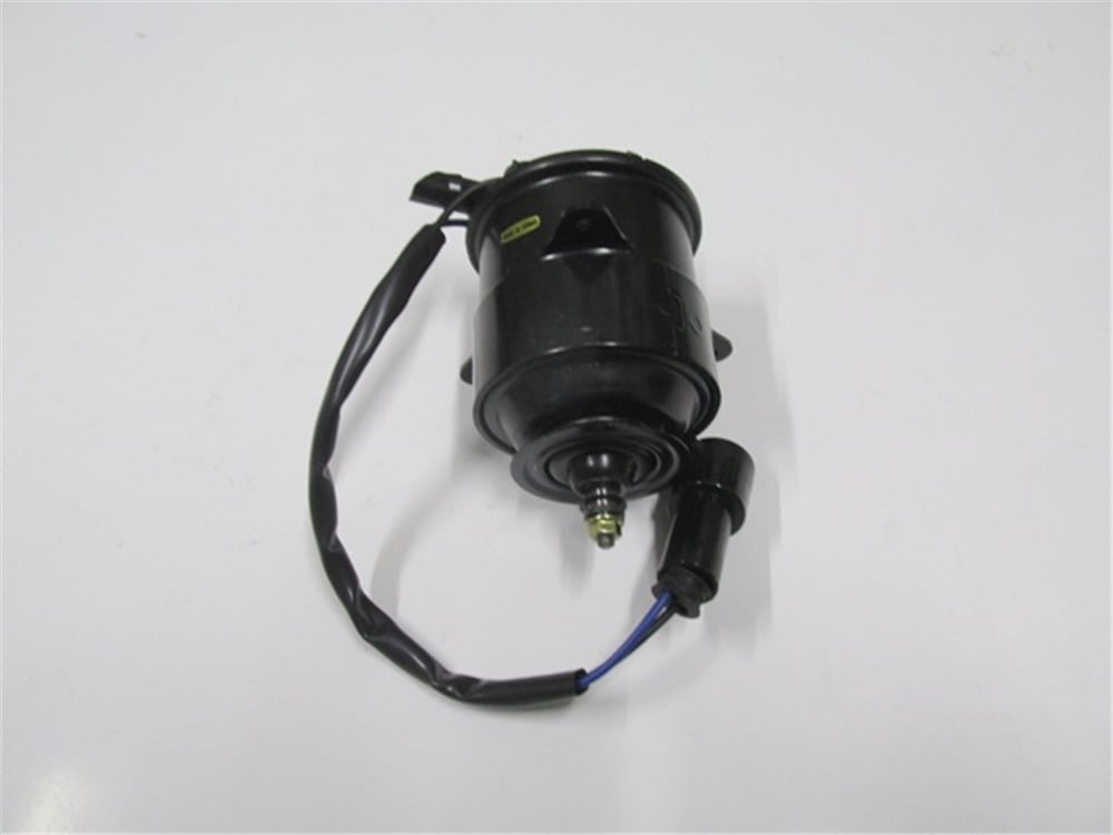 YEDEK PARÇAUnıversal Unıversal- Fan Motoru 3 Bağlantılı Büyük Tip (Oval) F20115150AMEYDAN001-4851