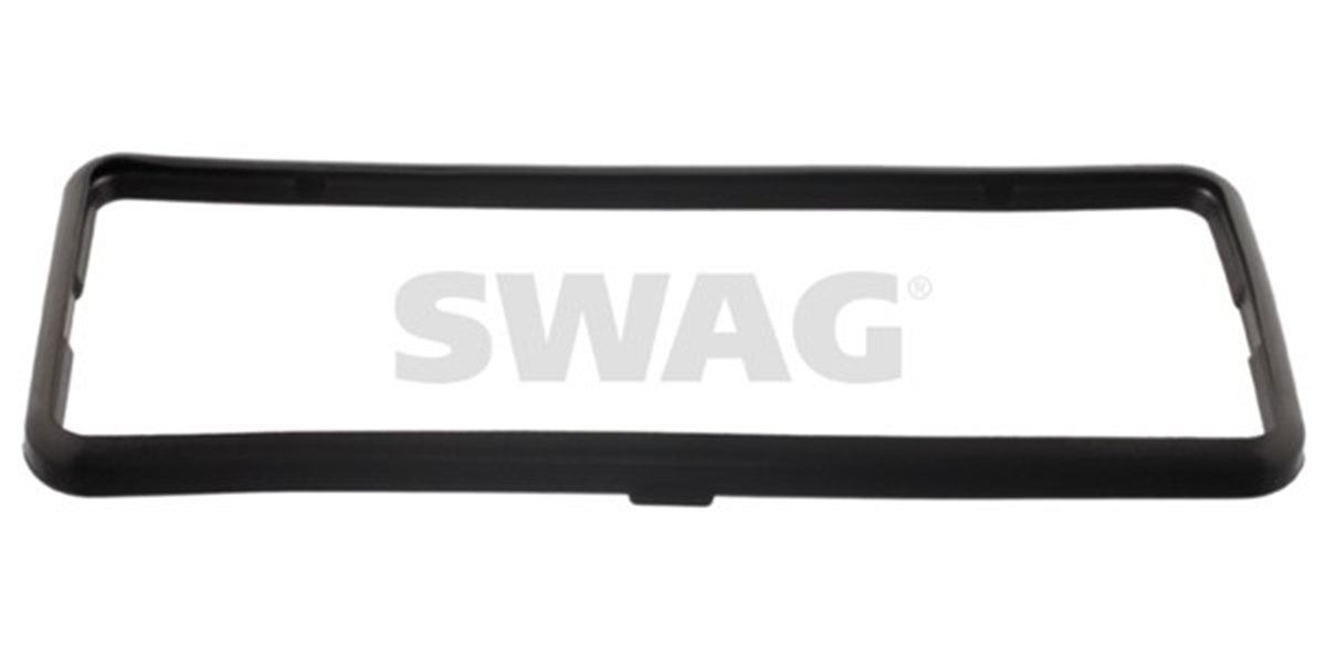 YEDEK PARÇAÜST KAPAK CONTASI 106-206-306-307-C2-C3-SAXO 94- FEBI 12436 SWAG 32912436SWAGSWAG 32912436