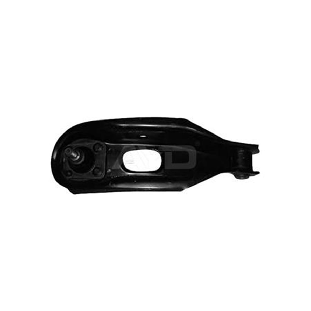 YEDEK PARÇAÜST SALINCAK ROTİLLİ R12RIWRN6009