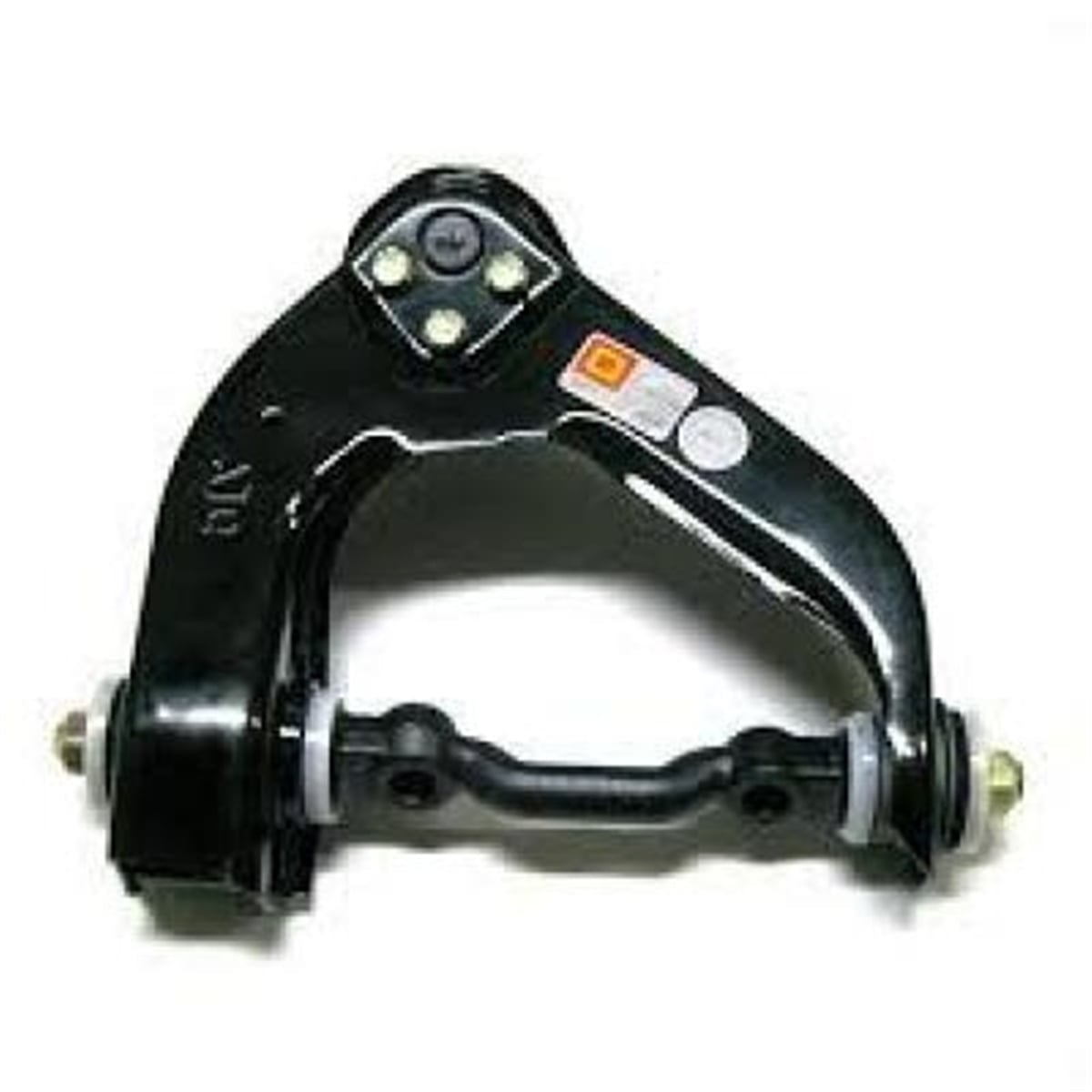 YEDEK PARÇAÜST SALINCAK SAĞ RD9029 H100RIWHY6005