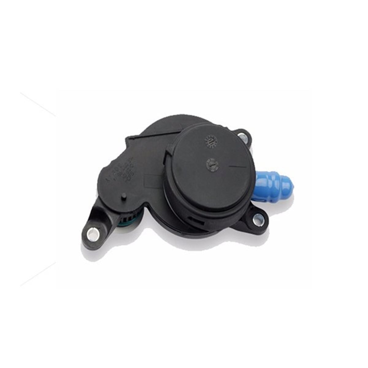 YEDEK PARÇAVAKUM LASTİĞİ ÜST KAPAK ANTARA 2.0 CDTİ-2.0 CDTİ - 2.0 CDTİ 4X4 06 YTT 3652YTTYTT 3652