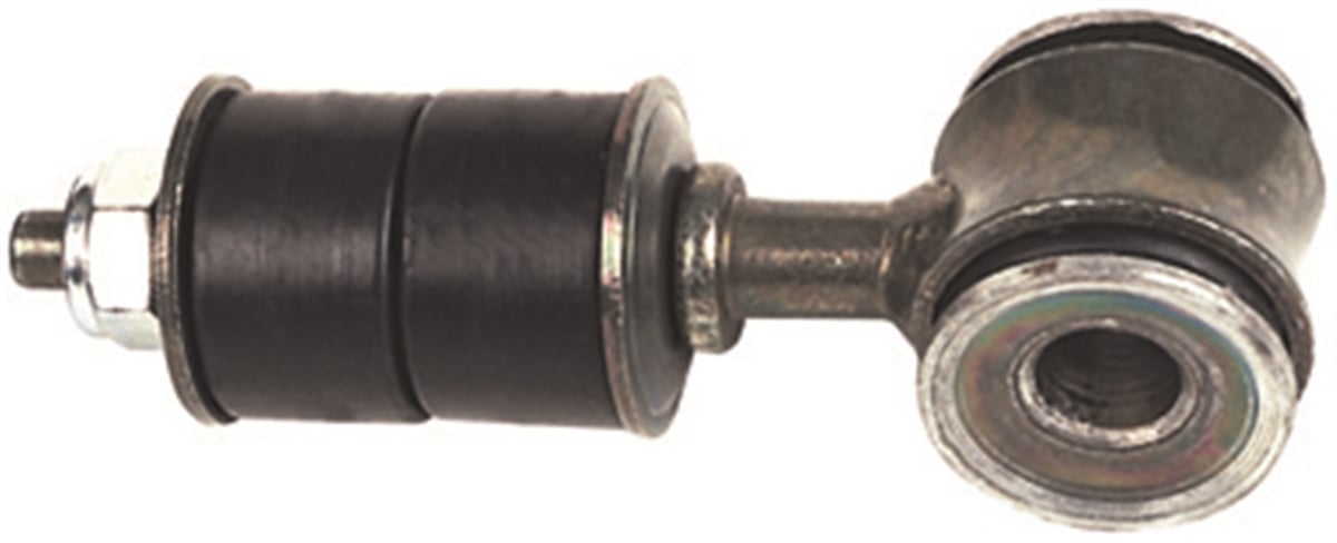 YEDEK PARÇAVİRAJ ASKI ROTU KOMPLE TEMPRA/TİPOGBGB-5123