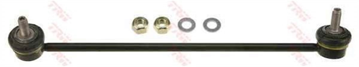YEDEK PARÇAVİRAJ ASKI ROTU ÖN SAĞ 508755 PSA 207 / C3 PC 10- 1.4 HDI TRW TRW JTS556TRWTRW JTS556