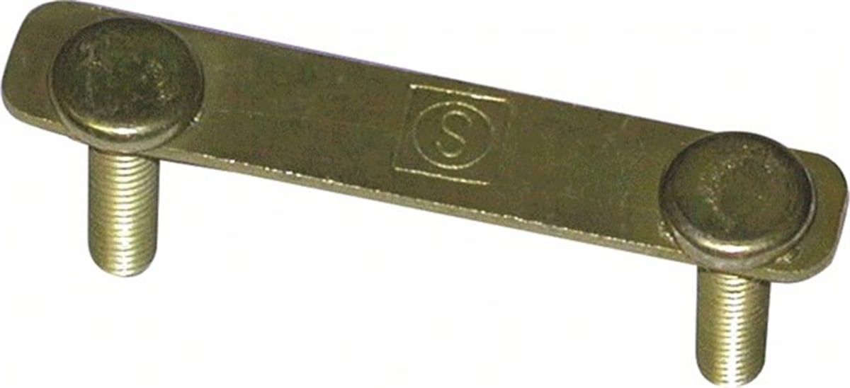YEDEK PARÇAVİRAJ DEMİR BRAKETİ R12 SERCELER R021SERCELERSERCELER R021