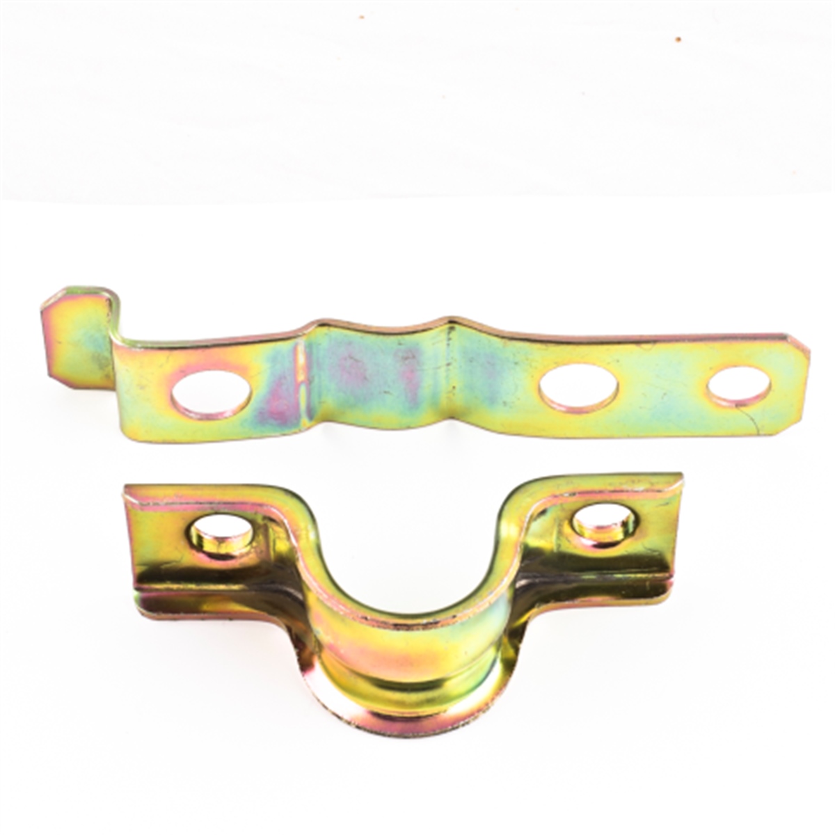 YEDEK PARÇAVİRAJ DEMİR KELEPÇESİ M131/DKŞ/SLXMETSAN*MTS-702625
