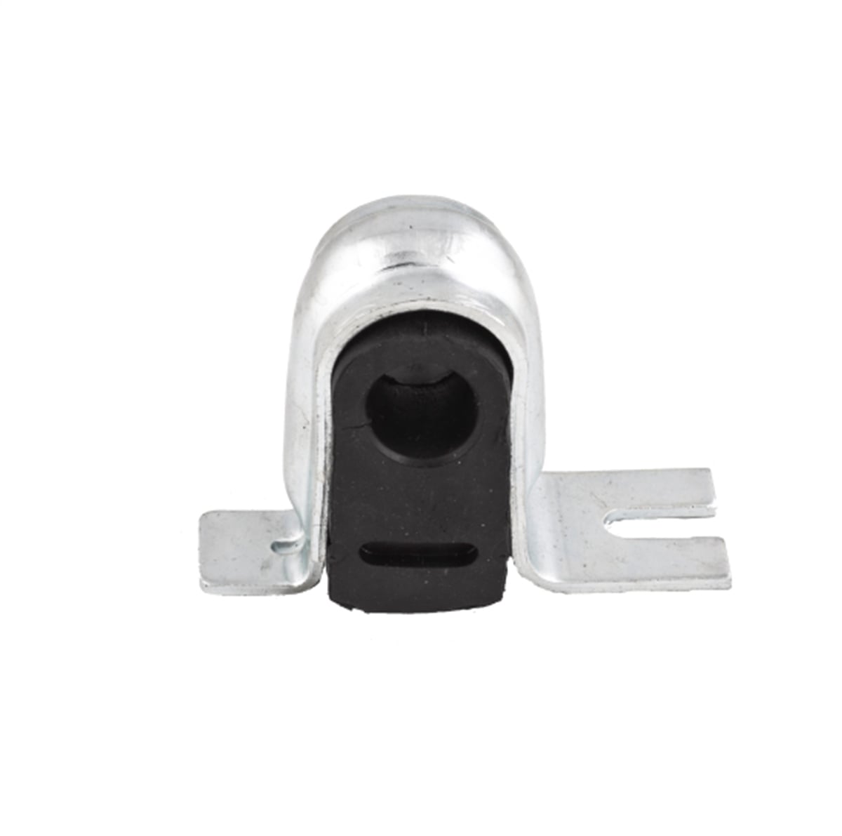 YEDEK PARÇAVİRAJ DEMİR KELEPÇESİ TAKIM MEGANE IIMETSAN*MTS-728205