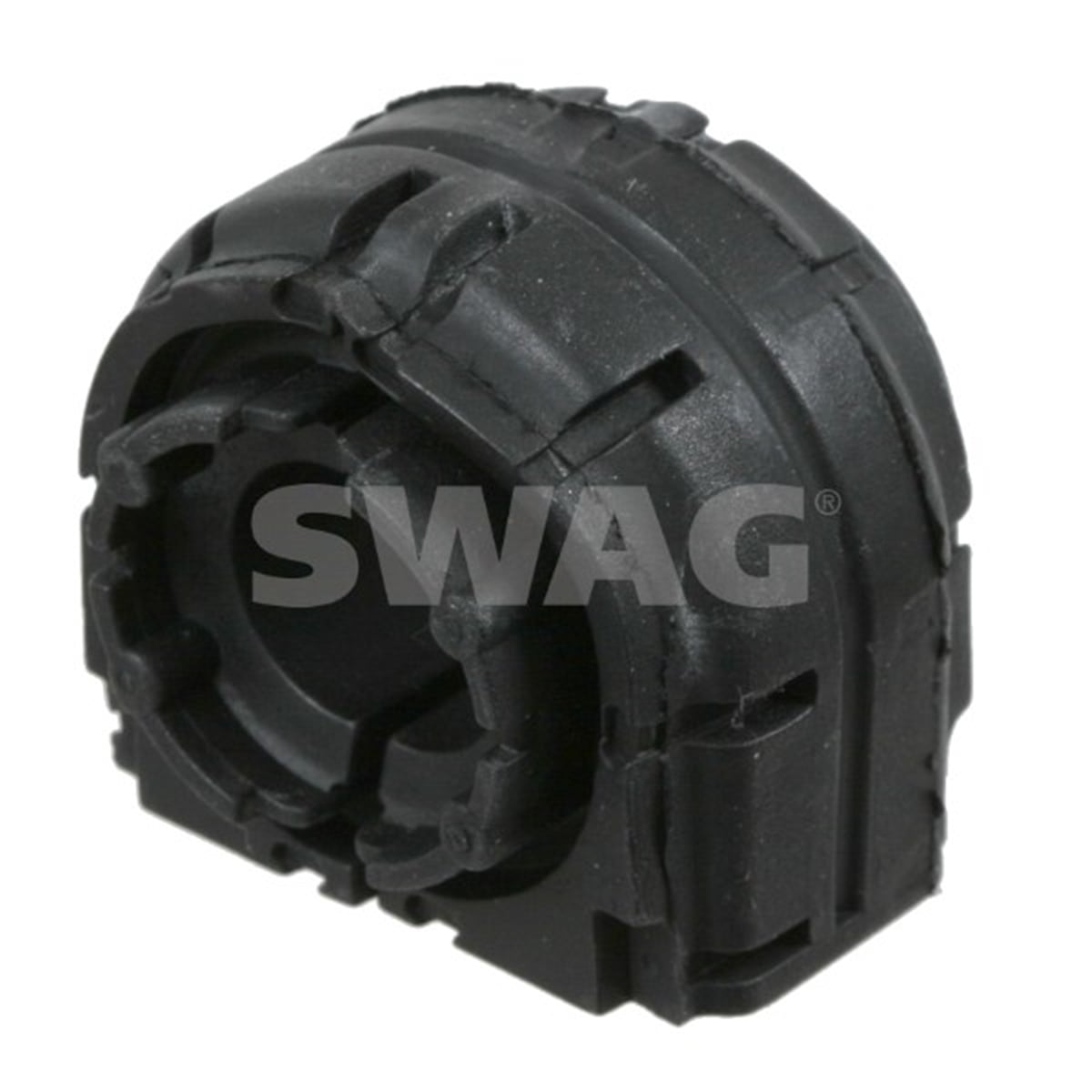 YEDEK PARÇAVİRAJ DEMİR LASTİĞİ ARKA GOLF5-GOLF6-JETTA-PASSAT-A3-LEON 21 MM 2004 FEBI 23358 SWAG 32923358SWAGSWAG 32923358