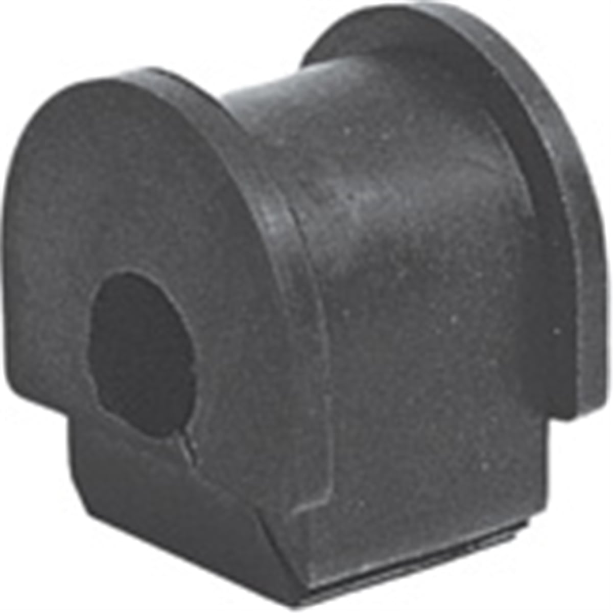 YEDEK PARÇAVİRAJ DEMİR LASTİĞİ KENARLI ORTA TOROS Y.MGBGB-6154