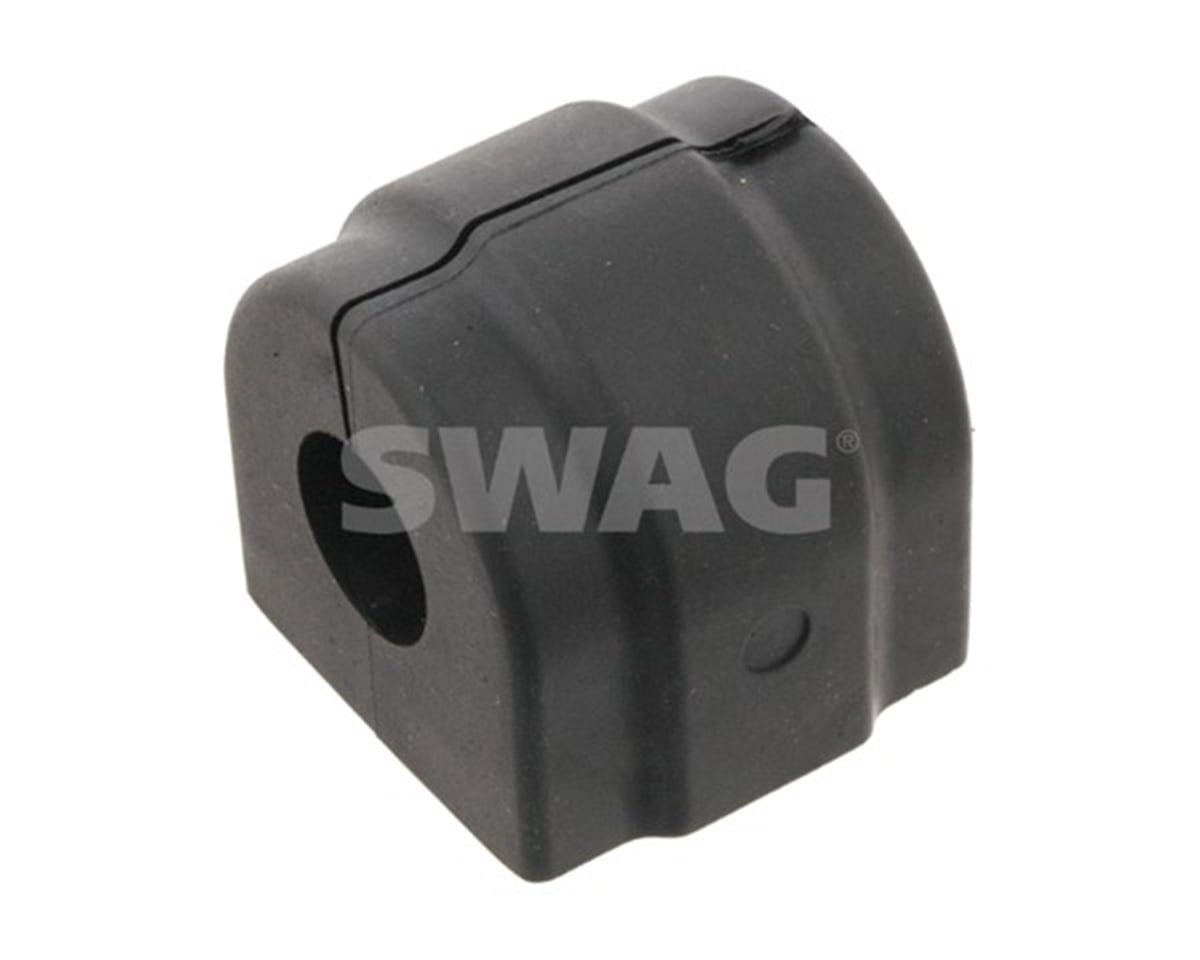 YEDEK PARÇAVİRAJ DEMİR LASTIĞI ÖN E46 00-05 FEBI 33379 SWAG 20933379SWAGSWAG 20933379