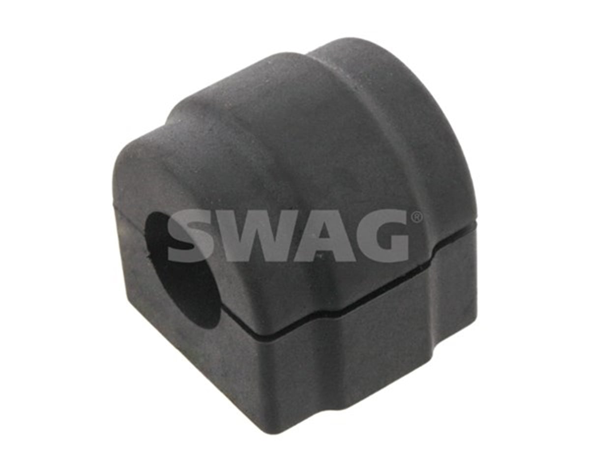YEDEK PARÇAVİRAJ DEMİR LASTIĞI ÖN E81-82-87-90-91-92-93 44170 FEBI 33381 SWAG 20933381SWAGSWAG 20933381