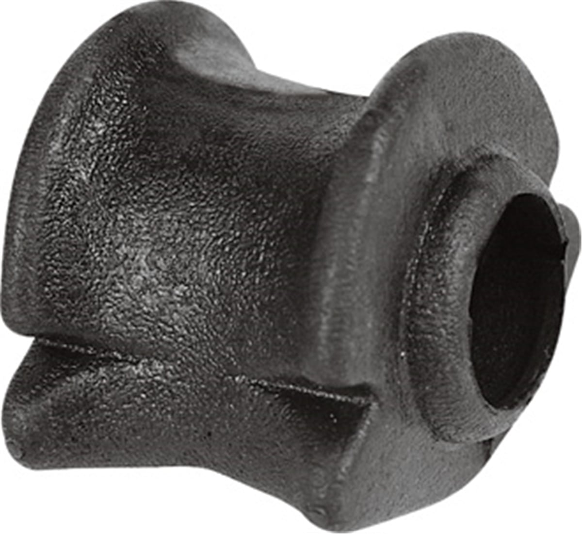 YEDEK PARÇAVİRAJ DEMİR LASTİĞİ SAÇLI TEMPRA/TİPOGBGB-5113