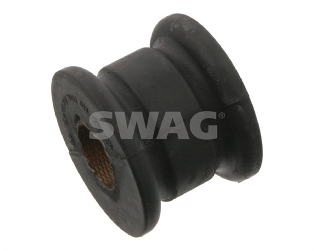 YEDEK PARÇAVİRAJ DEMİR LASTİĞİ W124-202-208-170 1985-2004 FEBI 14942 SWAG 10610032SWAGSWAG 10610032
