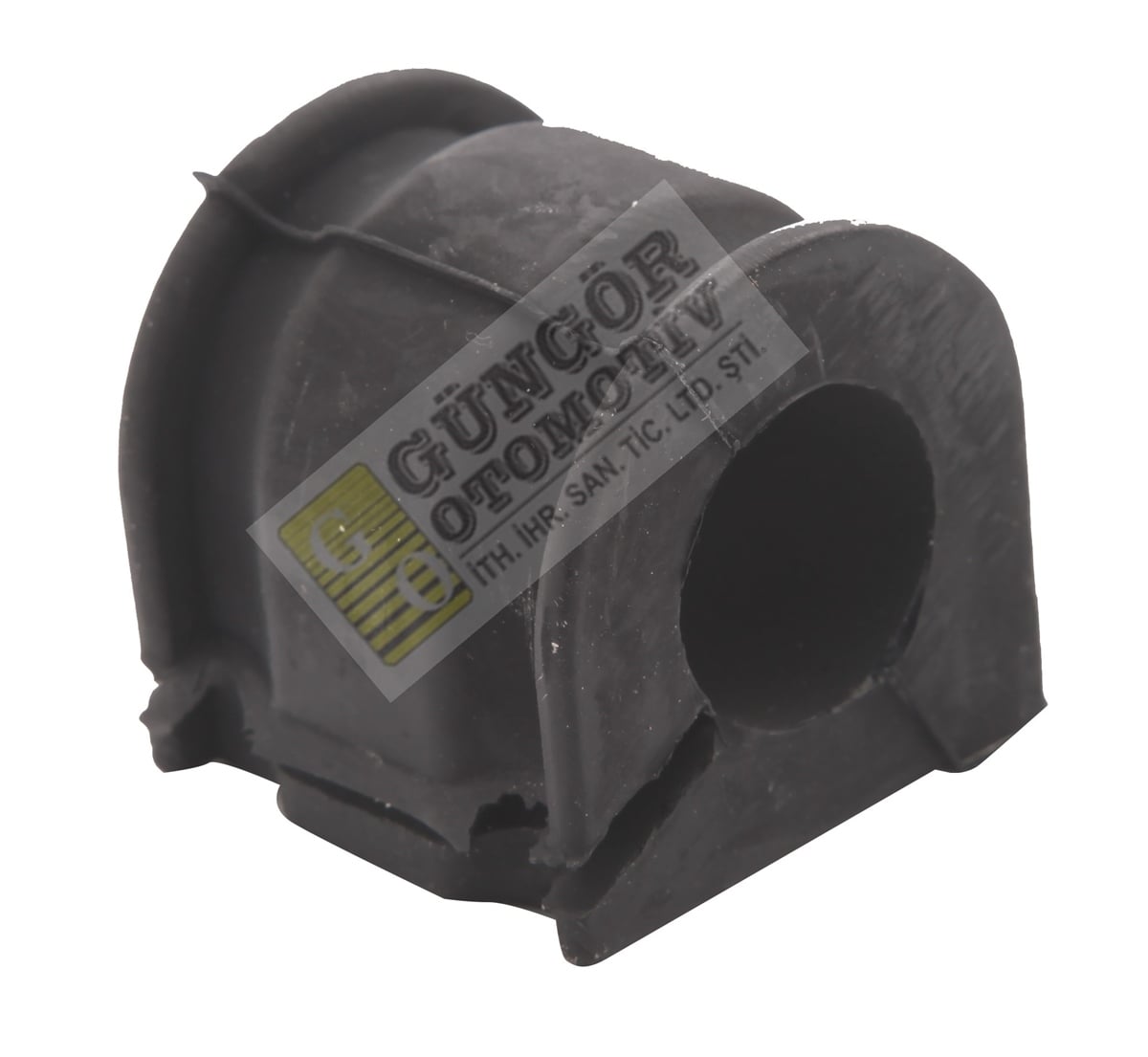 YEDEK PARÇAVİRAJ DEMİR ORTA LASTİĞİ DUSTERGBGB-10129