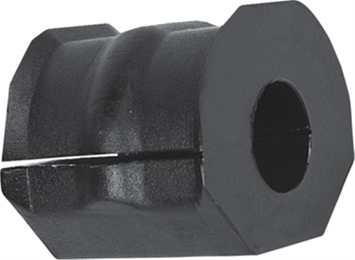 YEDEK PARÇAVİRAJ DEMİR ORTA LASTİĞİ KESİK SLXGBGB-131 198