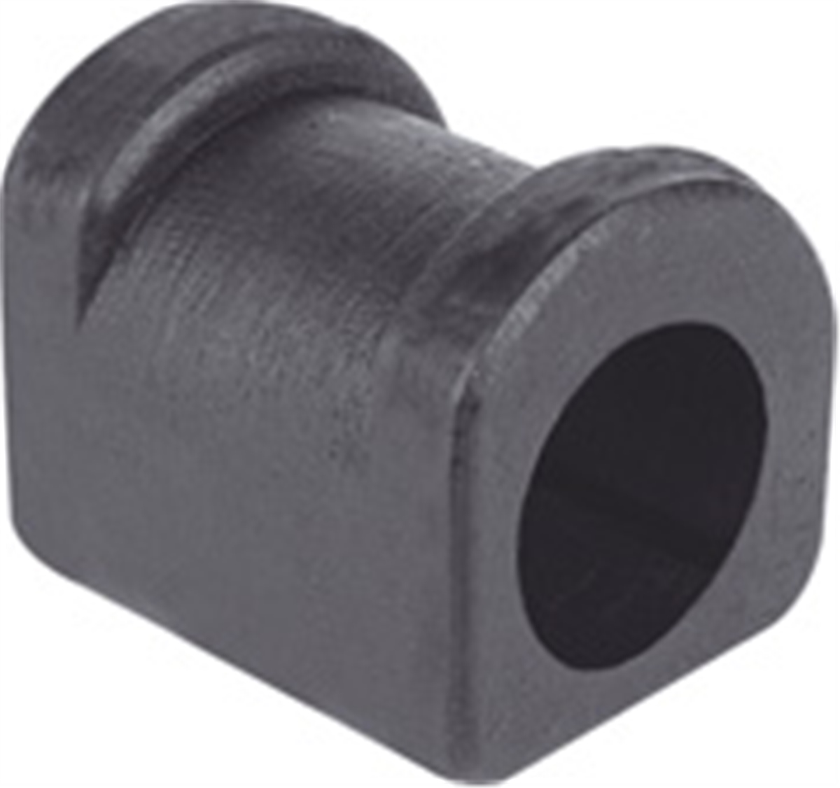 YEDEK PARÇAVİRAJ DEMİR ORTA LASTİĞİ R9GBGB-4122