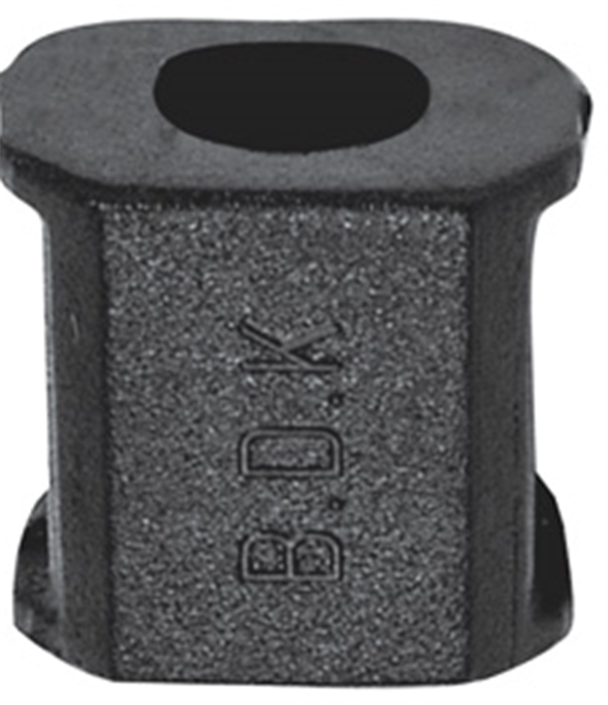 YEDEK PARÇAVİRAJ DEMİR ORTA LASTİĞİ UNO 60-70GBGB-5157