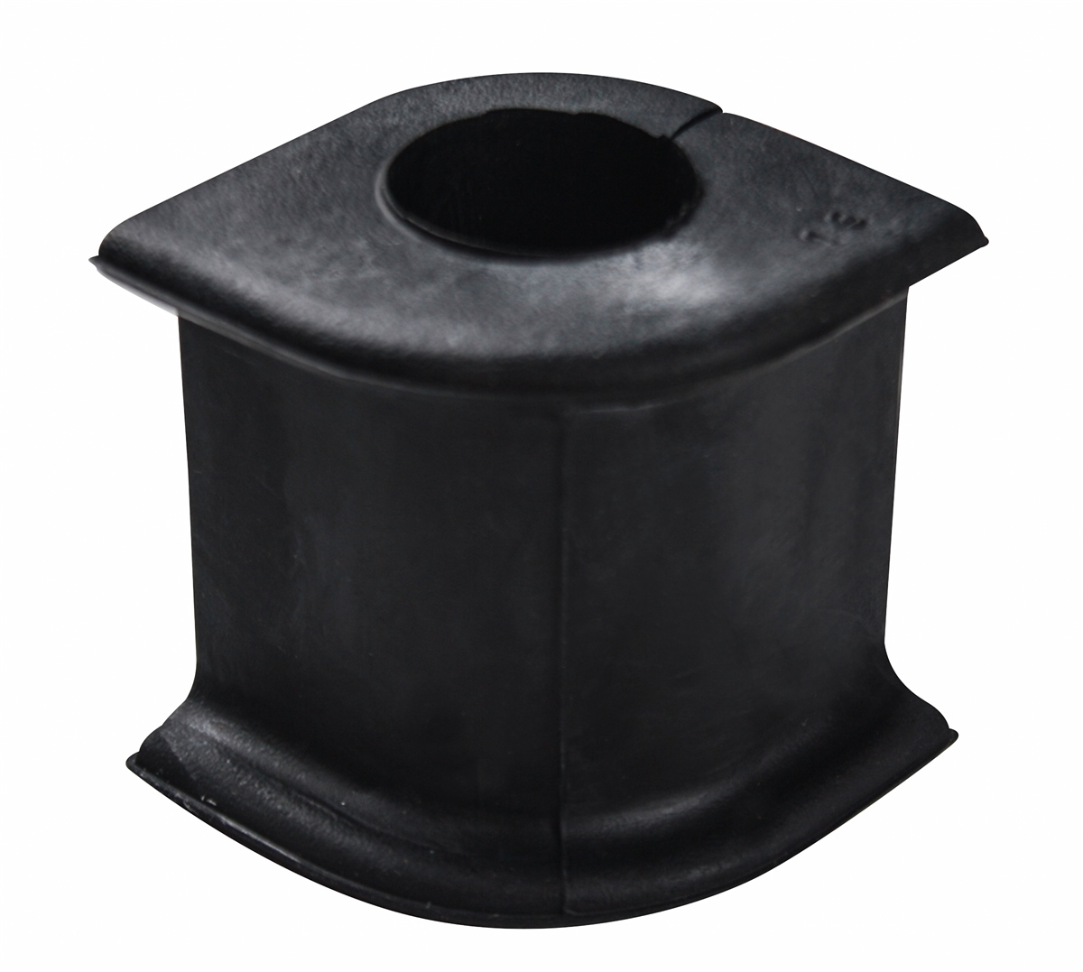 YEDEK PARÇAVİRAJ DEMİR ORTA LASTİK DOBLOEMİN*EMN-007