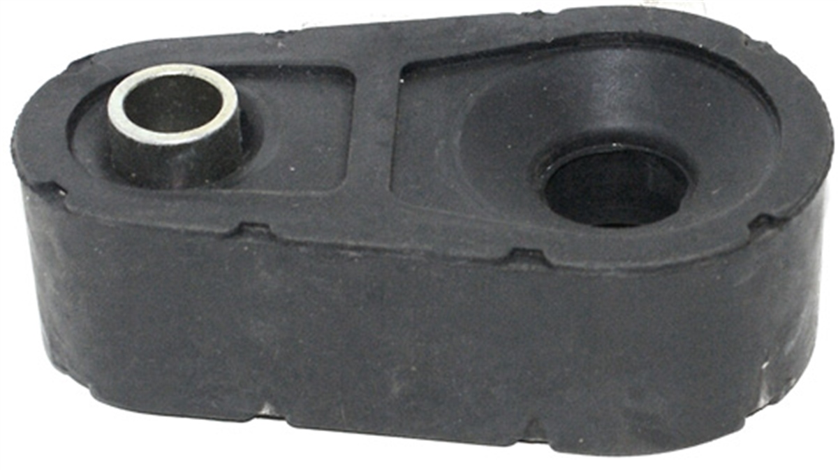 YEDEK PARÇAVİRAJ DEMİR TAKOZU ARKA MASTER IIGBGB-1735