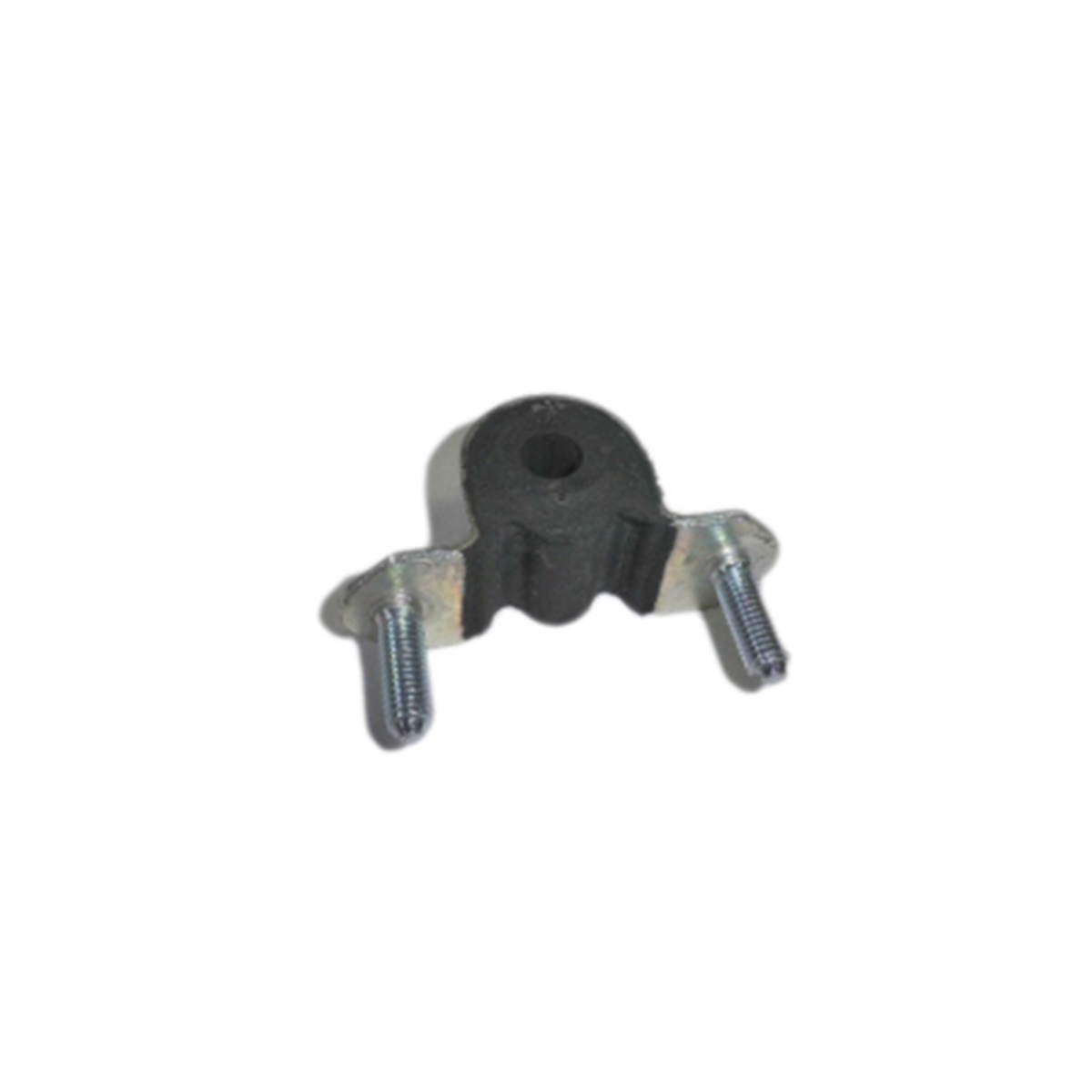 YEDEK PARÇAVİRAJ DEMİR UÇ LASTİĞİ DOBLOALPER*ALP-211091