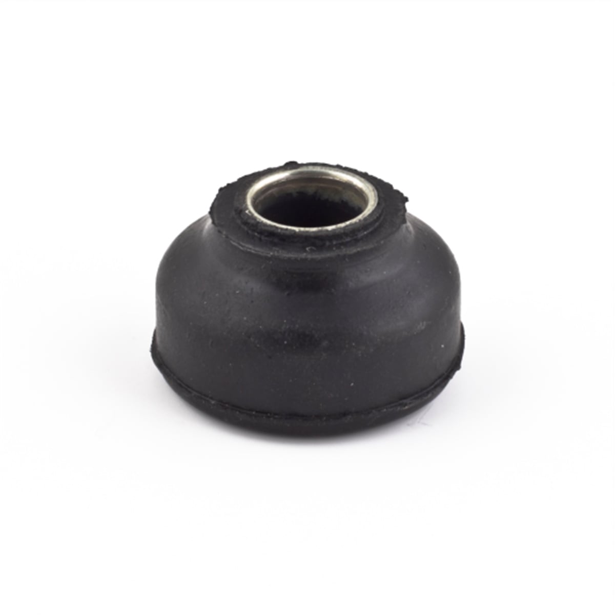 YEDEK PARÇAVİRAJ DEMİR UÇ LASTİGİ M131/DKŞ/SLXMETSAN*MTS-702614