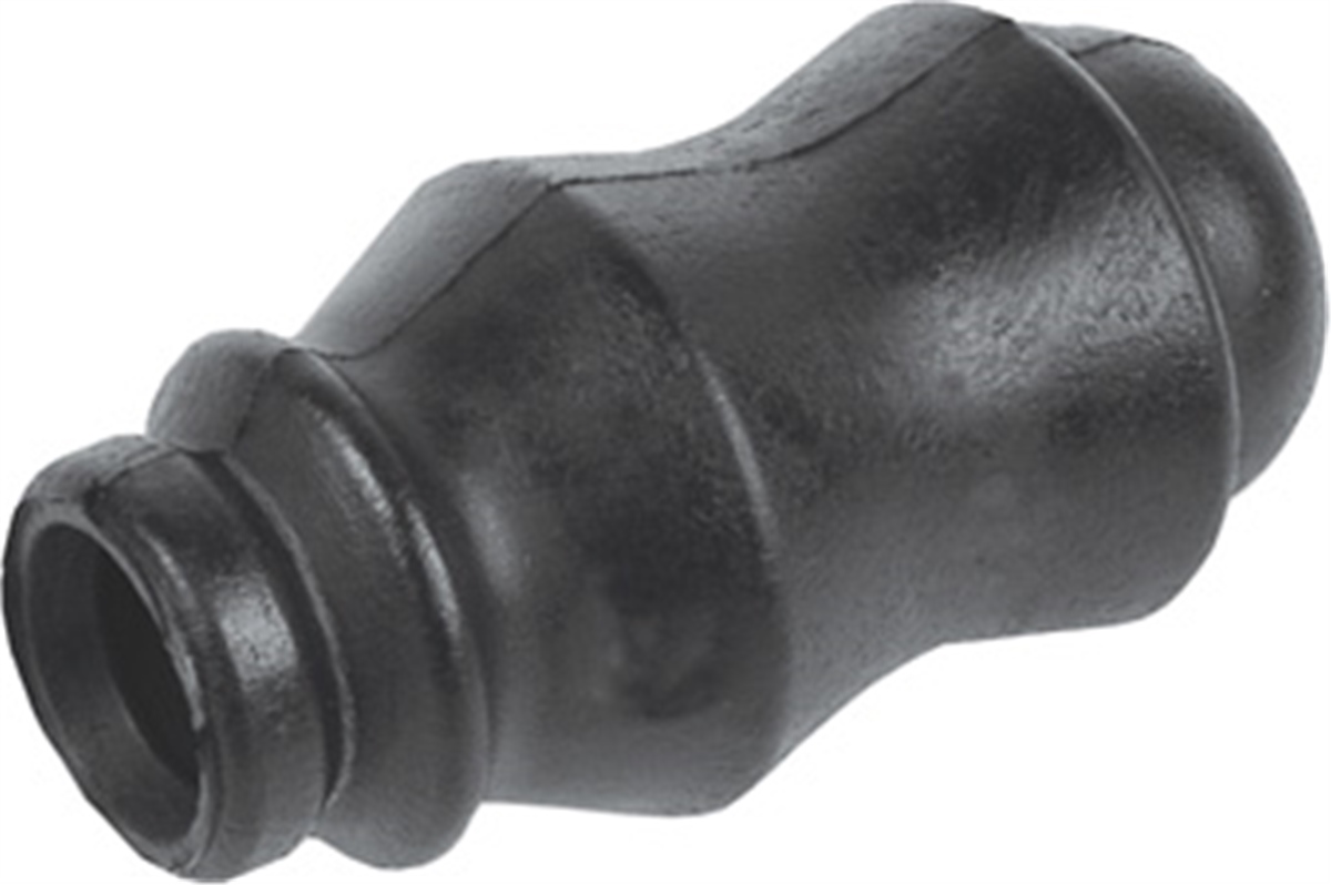 YEDEK PARÇAVİRAJ DEMİR UÇ LASTİĞİ PALİOGBGB-5453