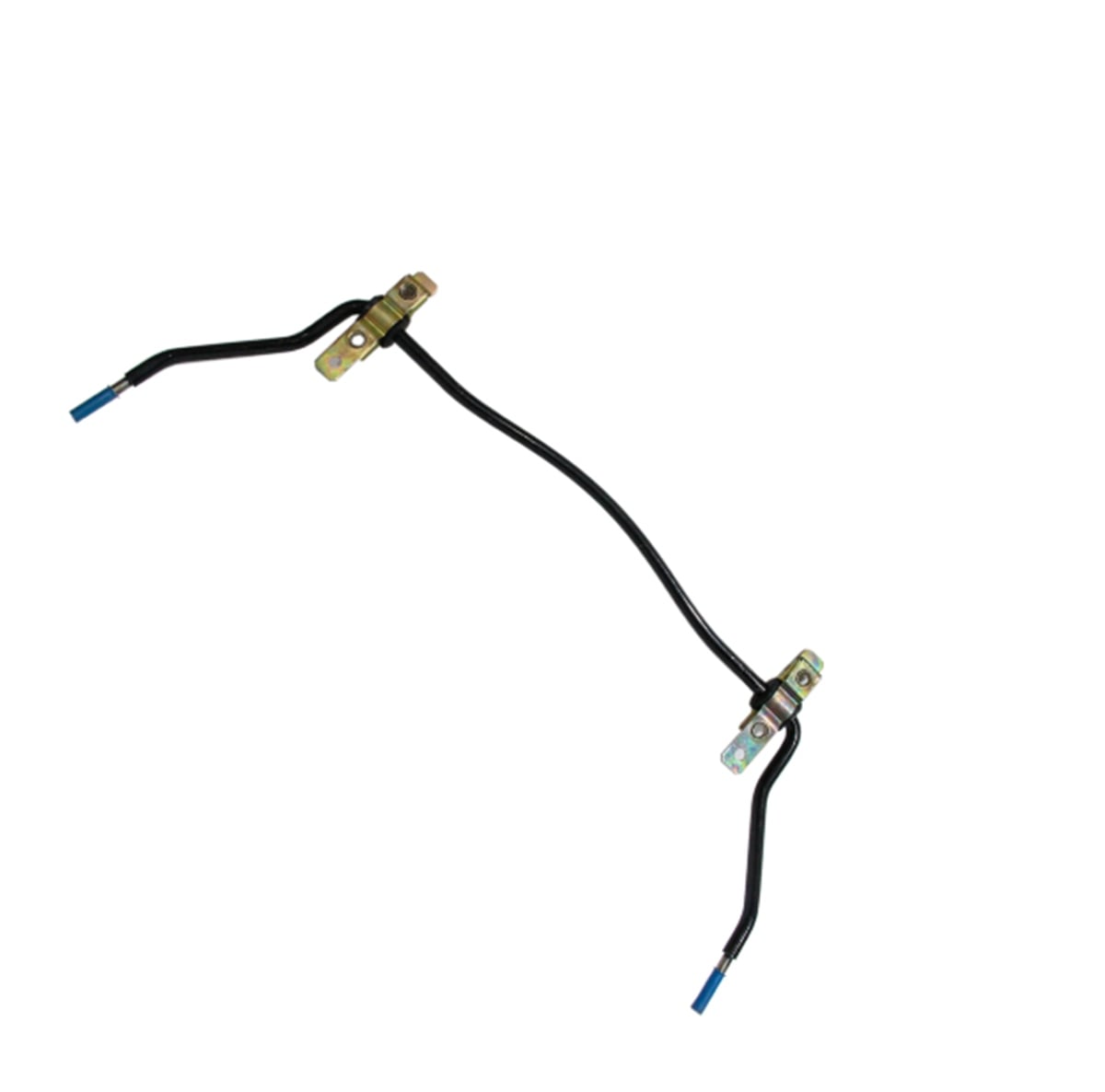 YEDEK PARÇAVİRAJ DEMİRİ KOMPLE SLXMETSAN*MTS-702628