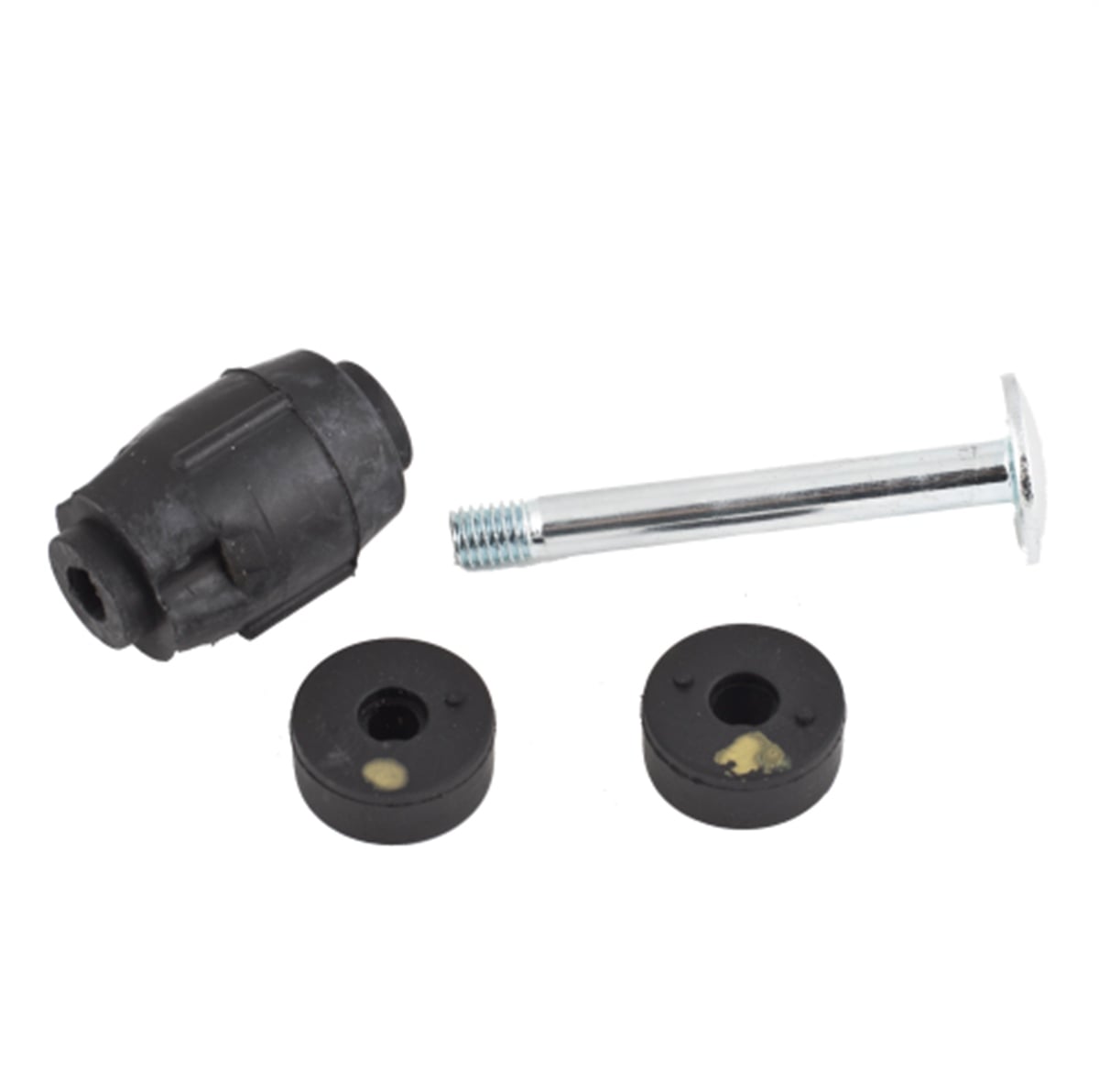 YEDEK PARÇAVİRAJ UÇ LASTİĞİ CLİO/KANGOO/DACİAMETSAN*MTS-728210