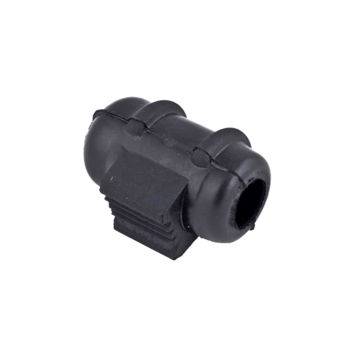 YEDEK PARÇAVİRAJ UC LASTİGİ R9/11METSAN*MTS-728240