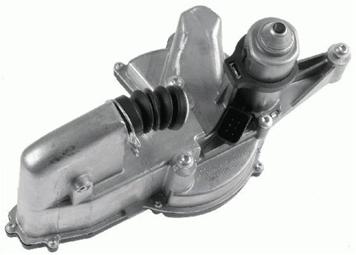 YEDEK PARÇAVİTES AKSİYON KONTAKTÖRÜ HİDROLİKLİ 207-1007-C3 1.4 16V-1.4 HDI SACHS 3981000089SACHSSACHS 3981000089